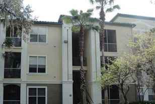 5703 Legacy Crescent Pl #304 - Photo 1 of 1