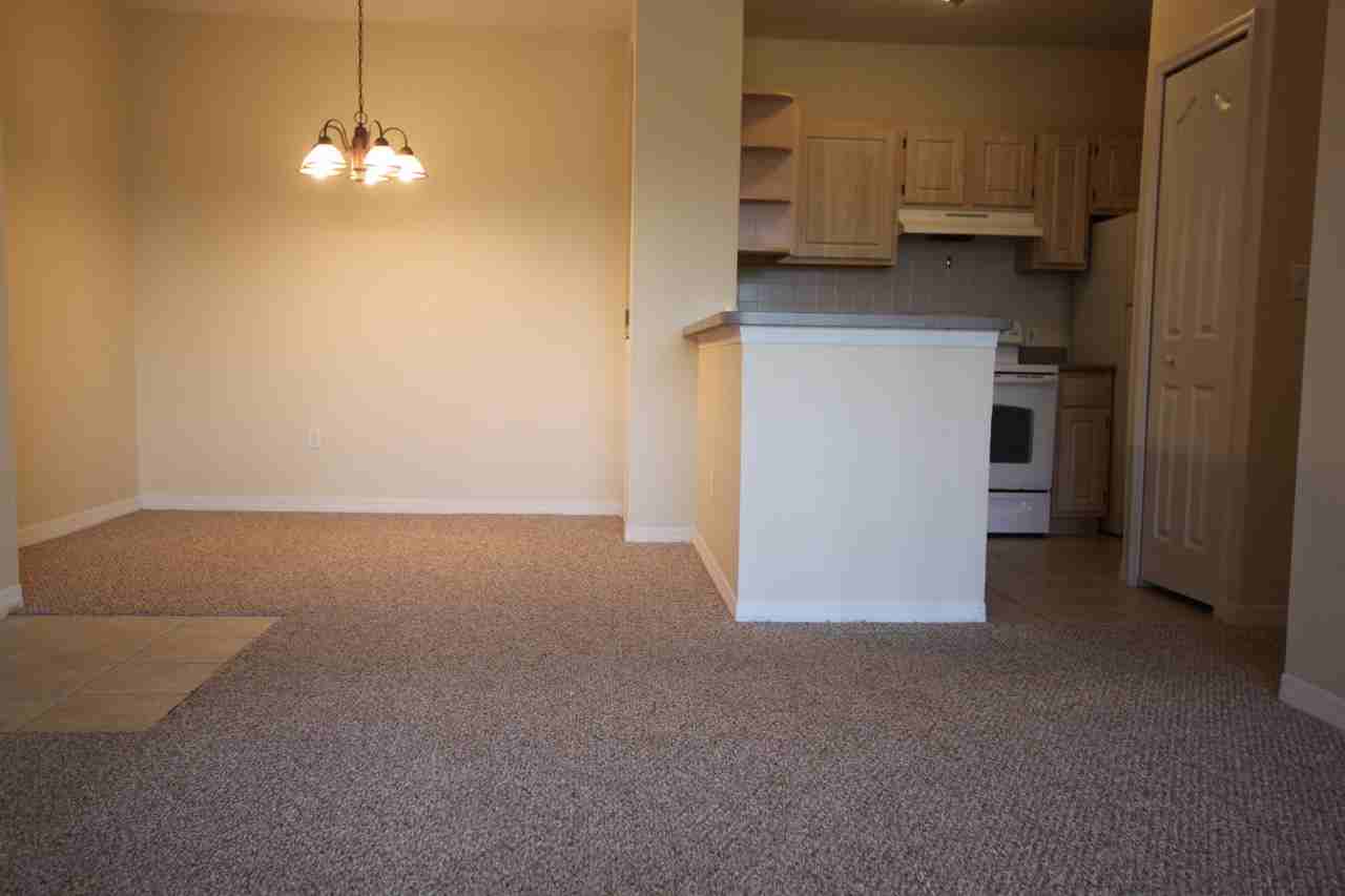 5703 Legacy Crescent Pl #304 - Photo 3 of 19