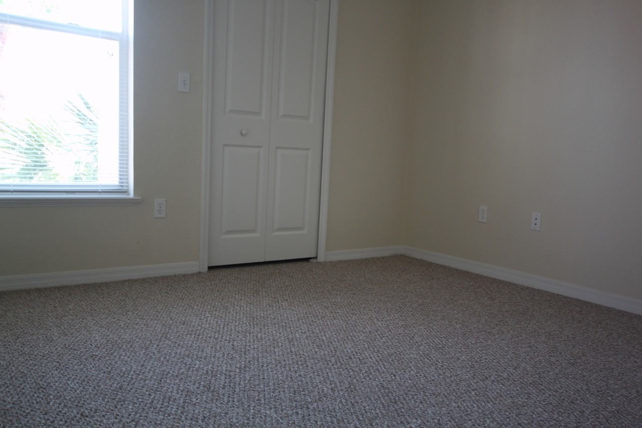 5703 Legacy Crescent Pl #304 - Photo 6 of 19