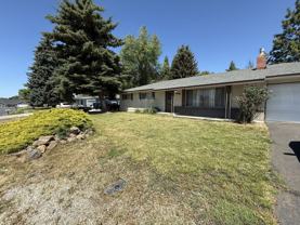 6285 Bryant Ave - Photo 1 of 1