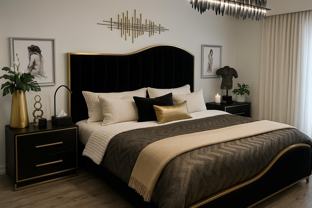 2216 Folkestone Way - Photo 1 of 1