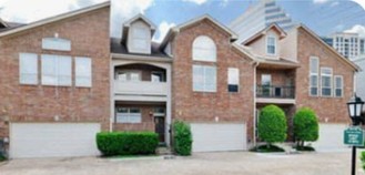 4720 Post Oak Timber Dr #23 - Photo 1 of 1