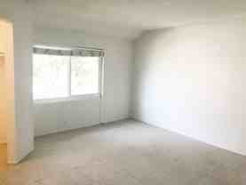 8 Hollowglen - Photo 1 of 1