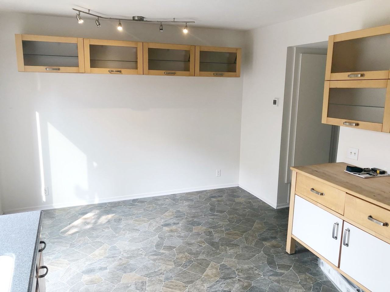 8 Hollowglen - Photo 5 of 21