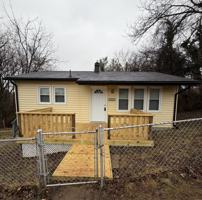 featured image of 1810 Laurel St