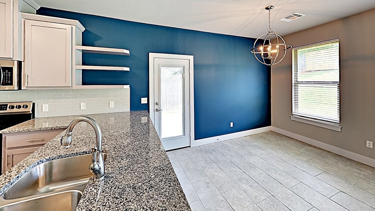 4617 Wagner Lake Dr - Photo 6 of 22