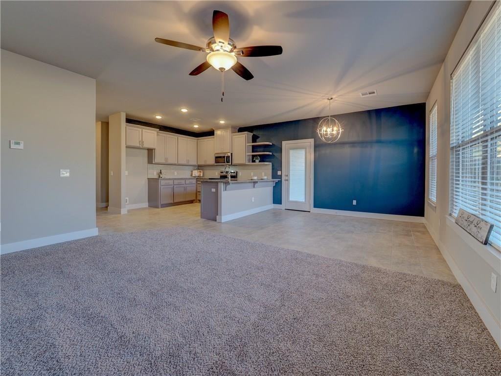 4617 Wagner Lake Dr - Photo 7 of 22