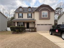 featured image of 128 Tun Tavern Dr