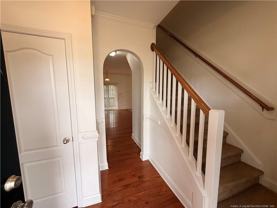 128 Tun Tavern Dr - Photo 1 of 1