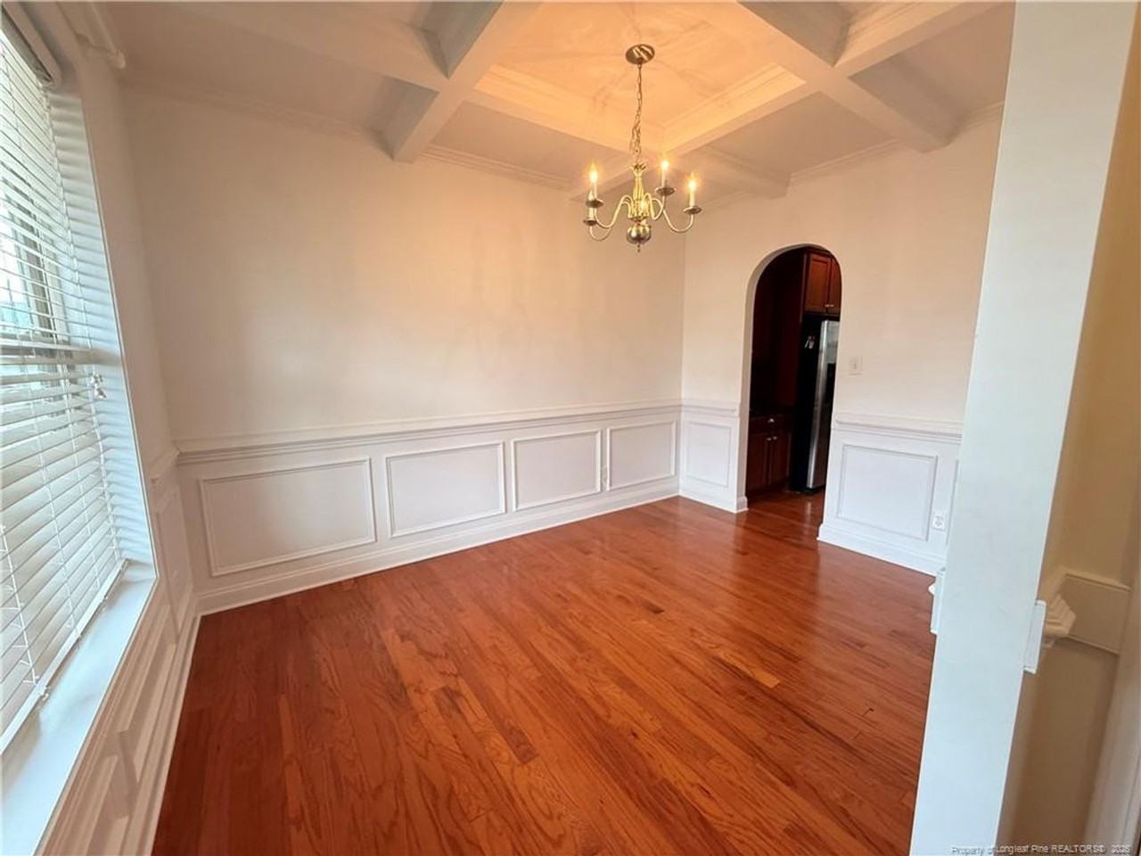 128 Tun Tavern Dr - Photo 3 of 27