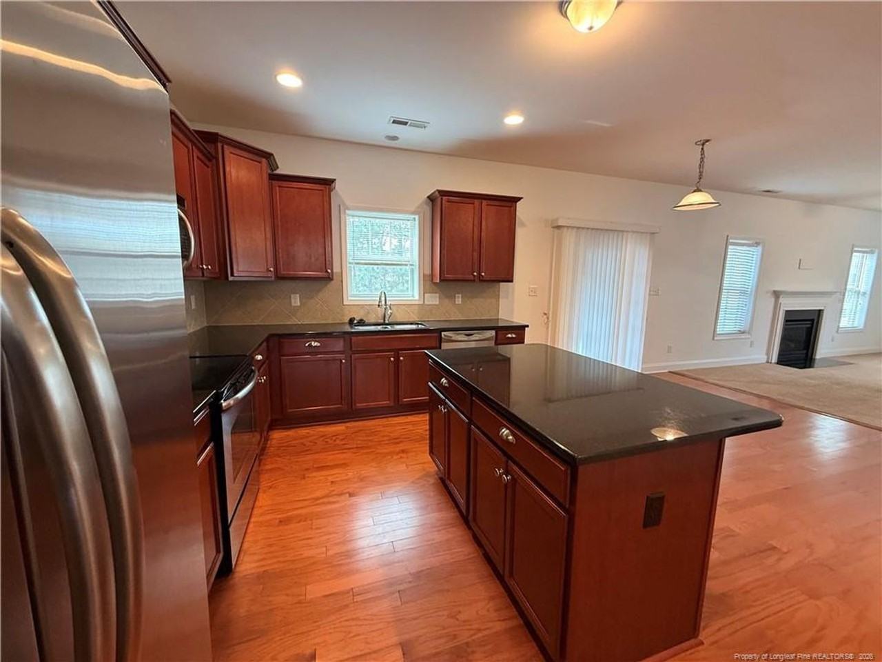 128 Tun Tavern Dr - Photo 4 of 27