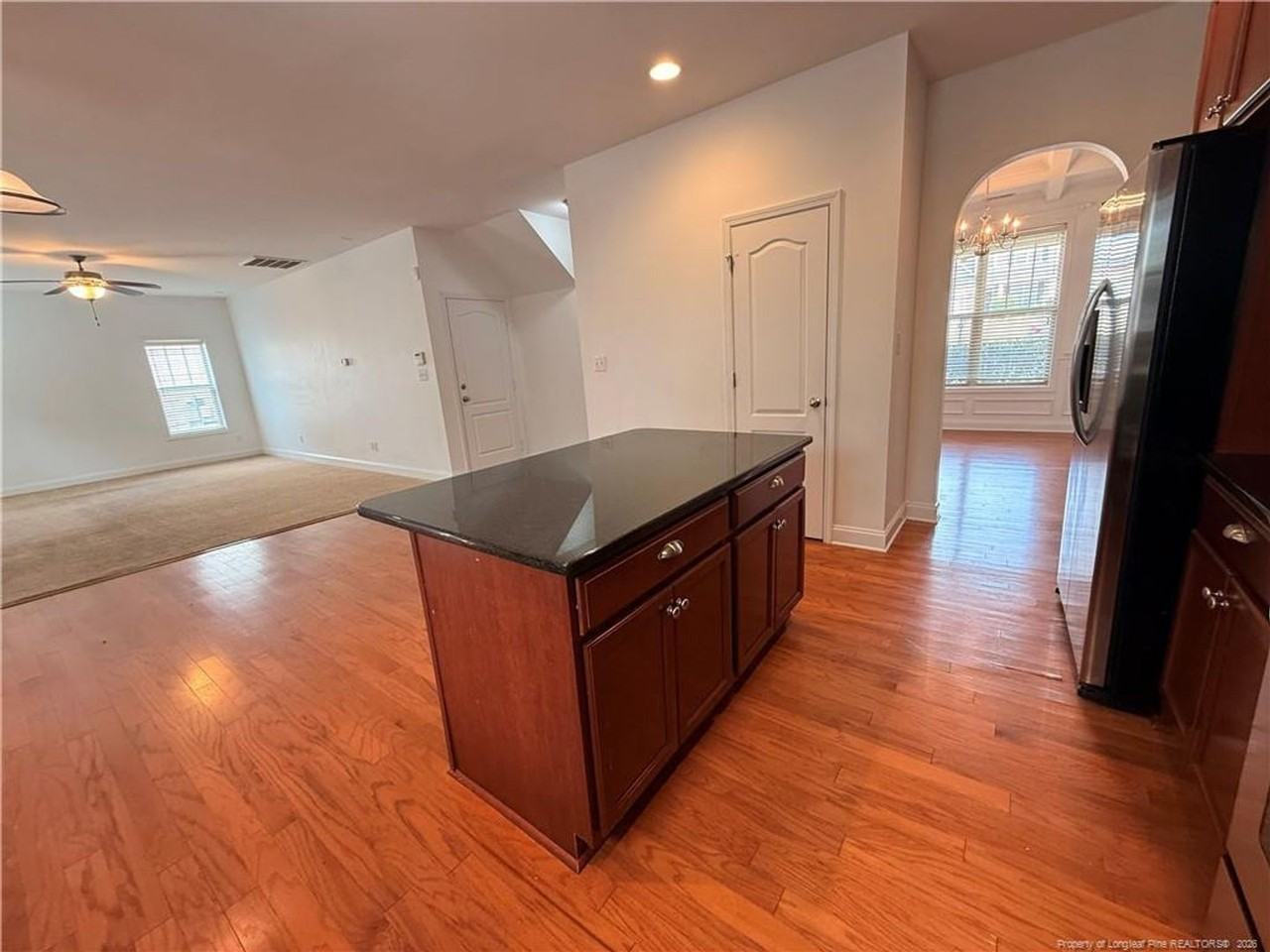 128 Tun Tavern Dr - Photo 6 of 27