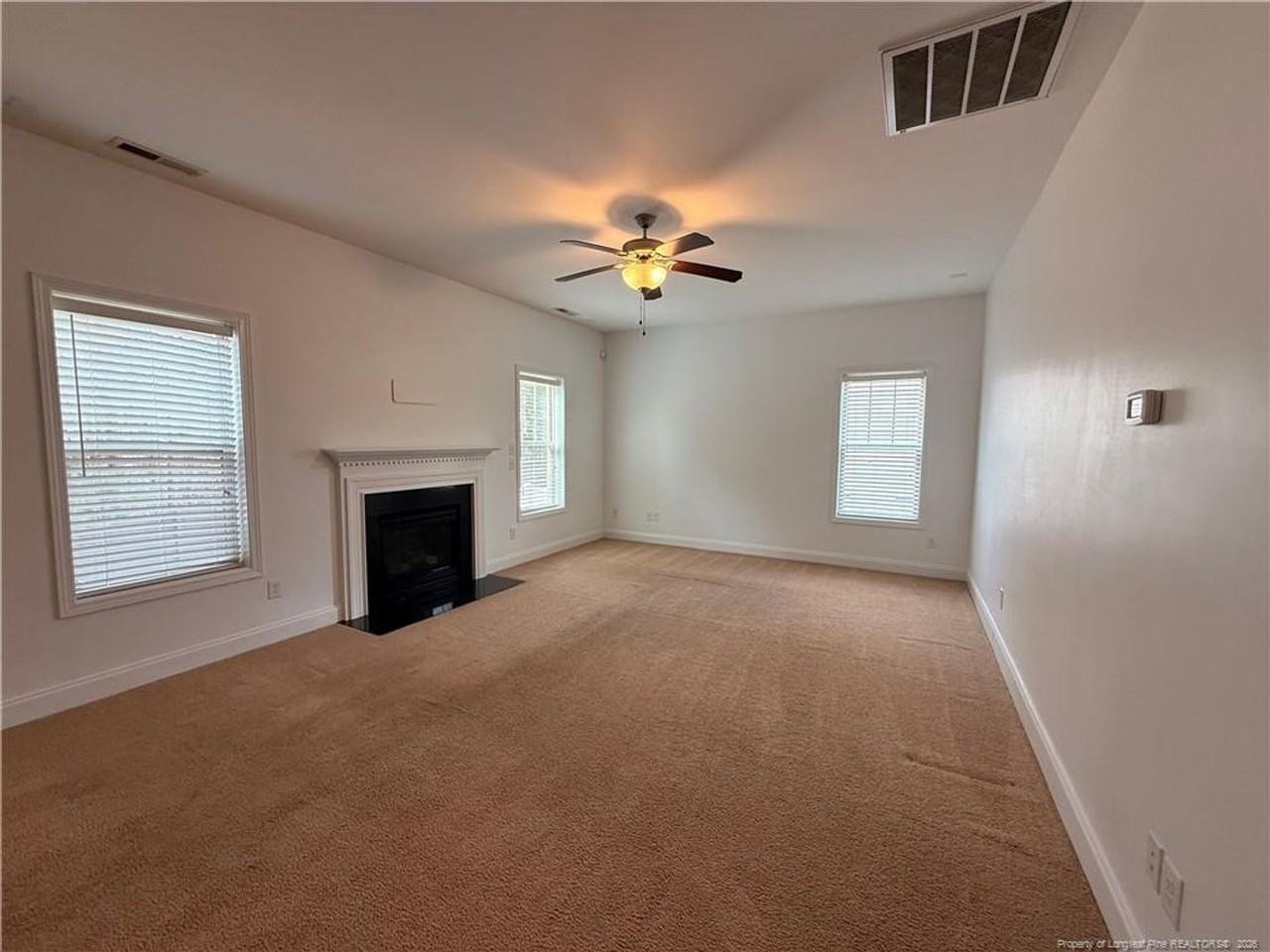 128 Tun Tavern Dr - Photo 7 of 27