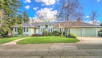 541 River Oaks Dr - Photo 1 of 1