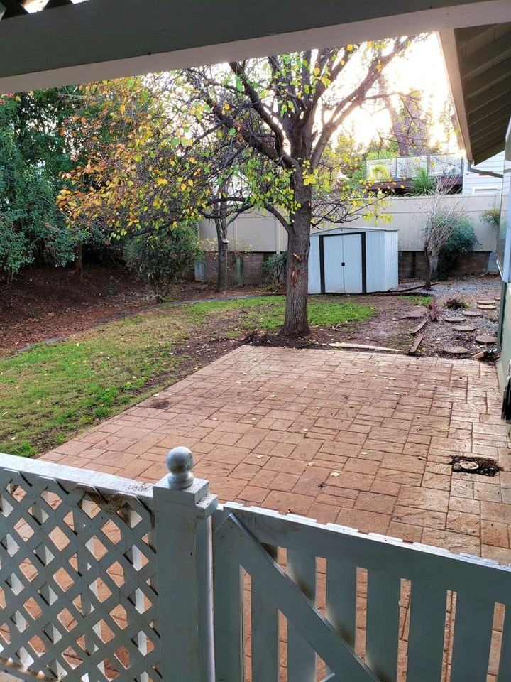 541 River Oaks Dr - Photo 6 of 30