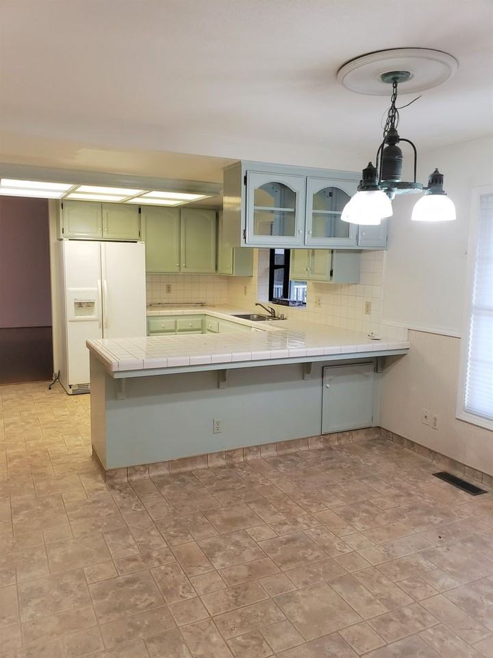 541 River Oaks Dr - Photo 7 of 30