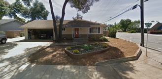 1031 Ledell Dr - Photo 1 of 1