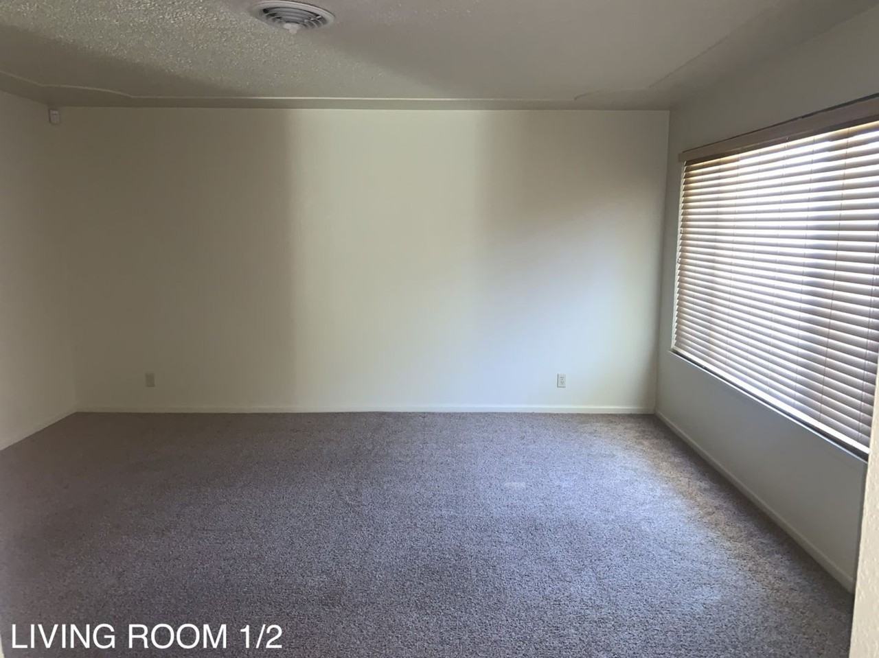 1031 Ledell Dr - Photo 2 of 27