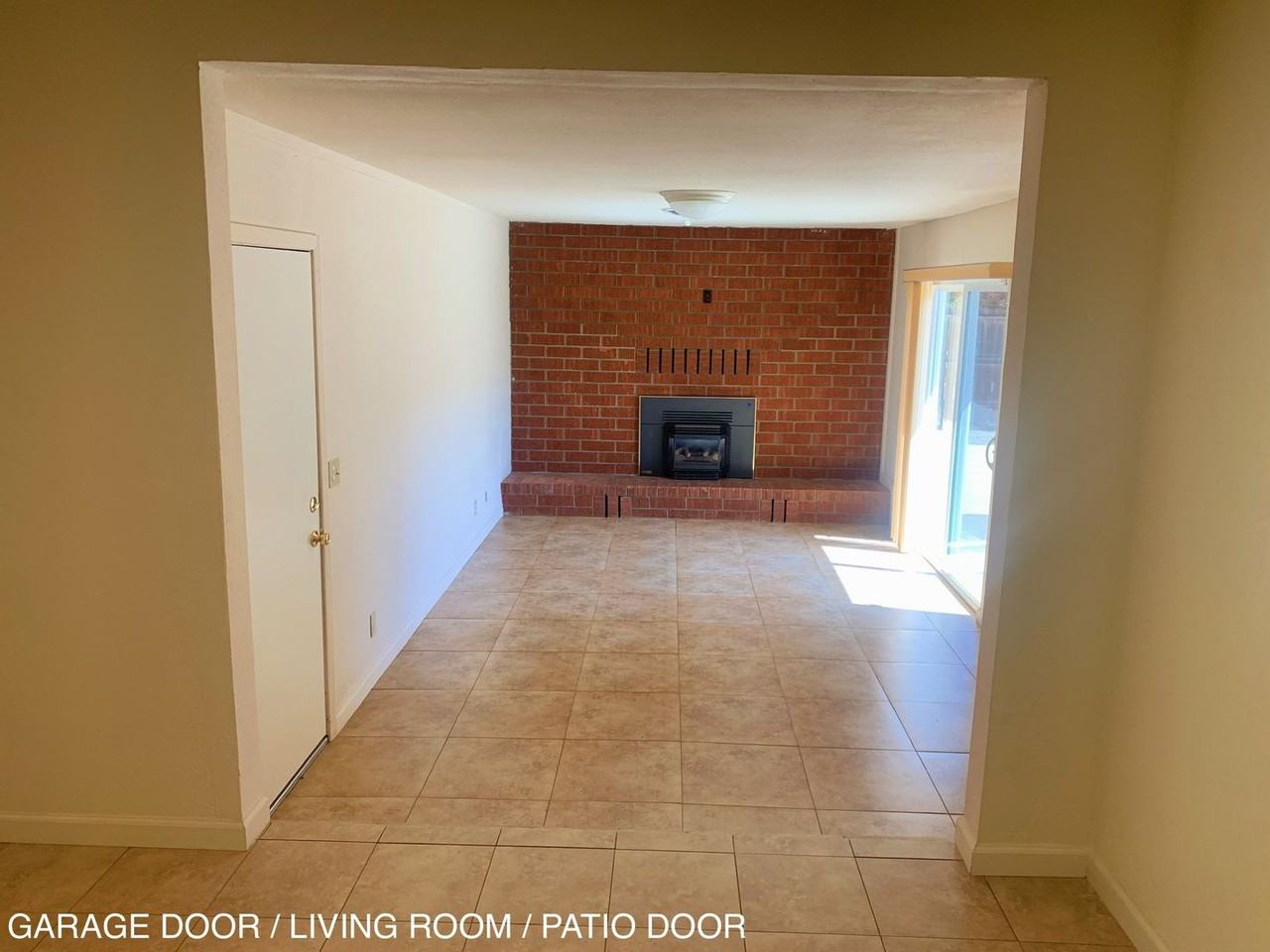 1031 Ledell Dr - Photo 4 of 27