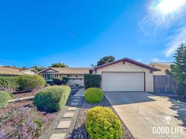 featured image of 6483 Mount Ackerman Dr