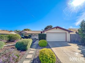 6483 Mount Ackerman Dr - Photo 1 of 1