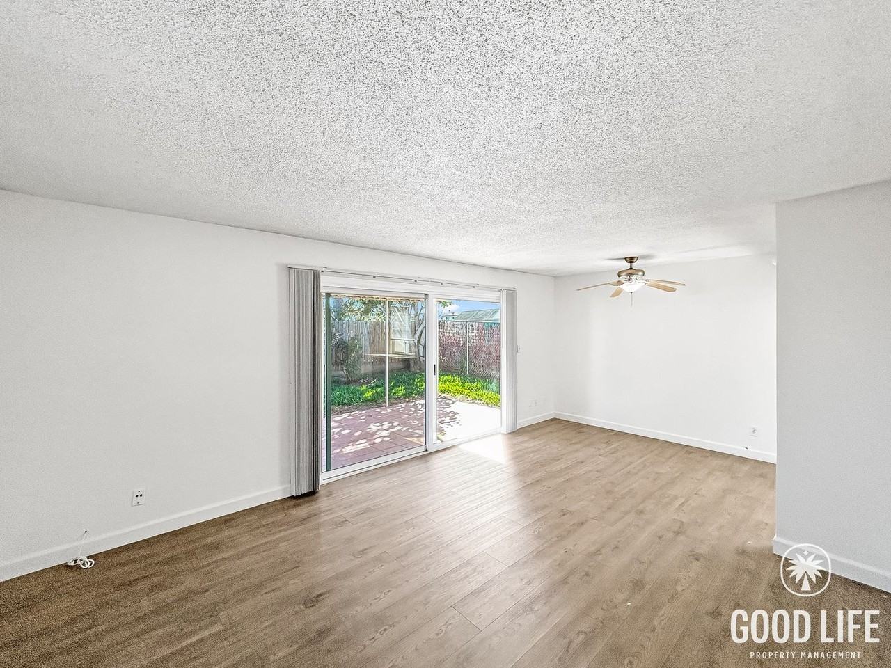 6483 Mount Ackerman Dr - Photo 3 of 17