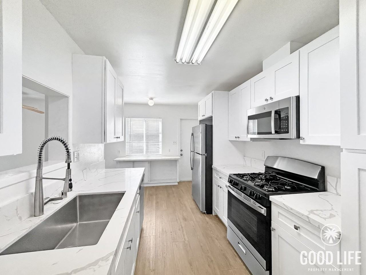 6483 Mount Ackerman Dr - Photo 4 of 17