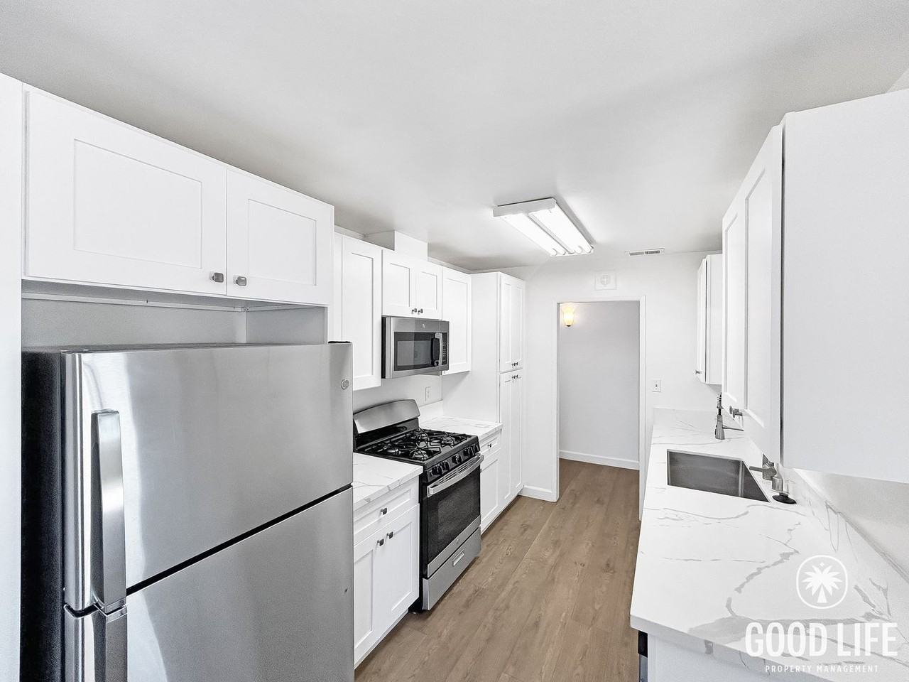 6483 Mount Ackerman Dr - Photo 5 of 17