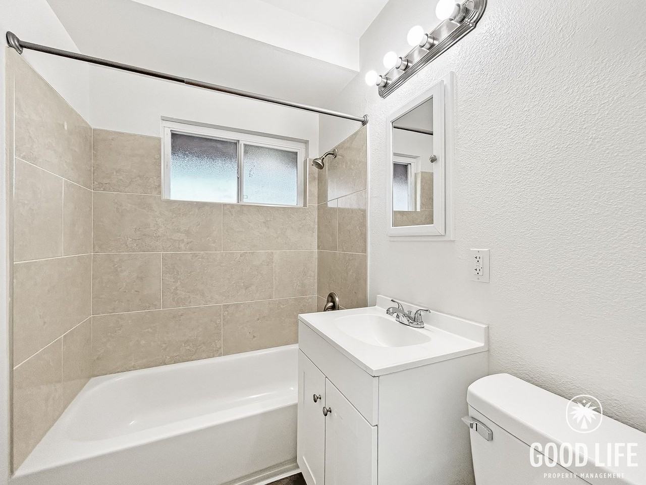 6483 Mount Ackerman Dr - Photo 6 of 17