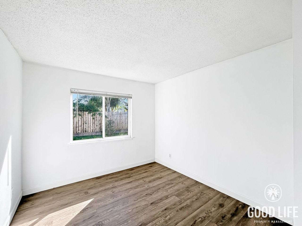 6483 Mount Ackerman Dr - Photo 7 of 17