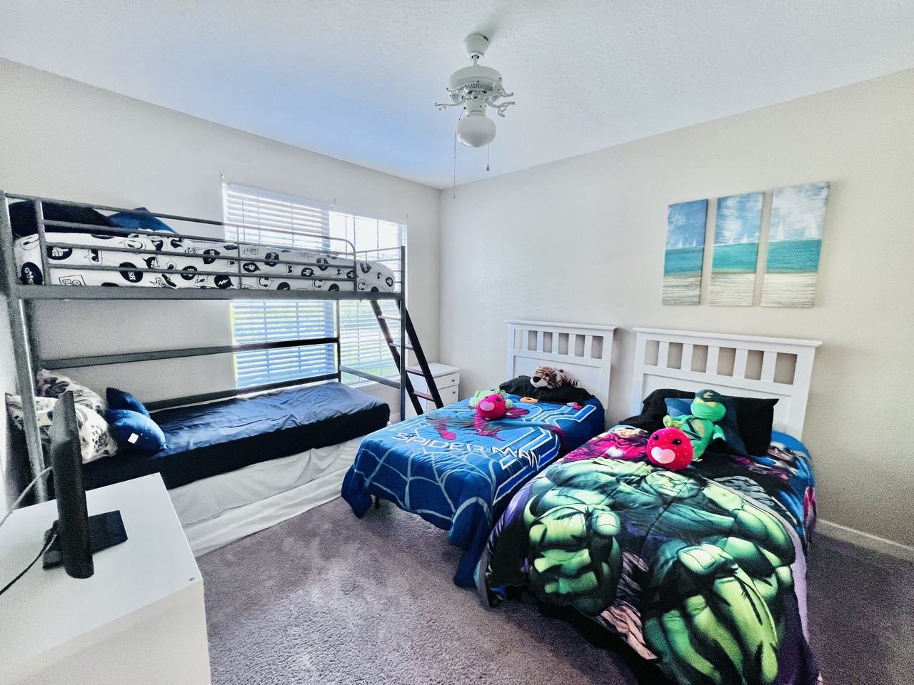 3177 Feltrim Pl #1 - Photo 4 of 15
