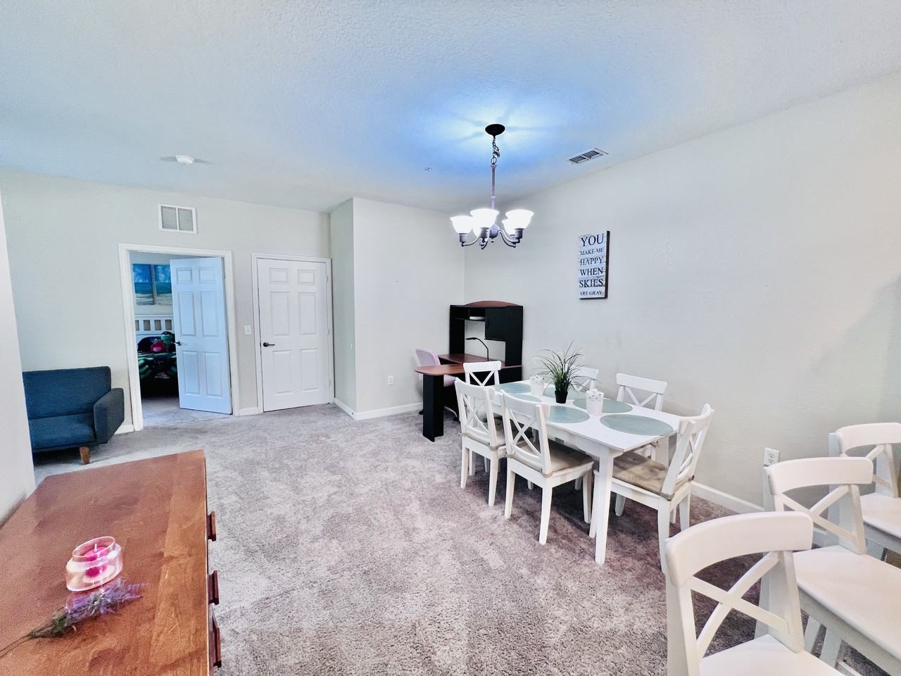 3177 Feltrim Pl #1 - Photo 4 of 15