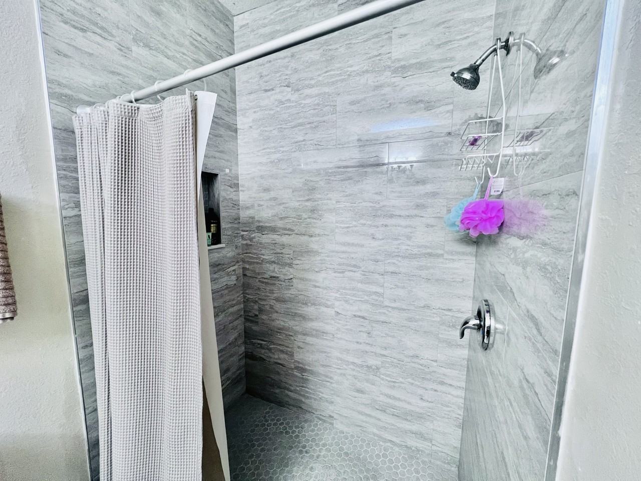 3177 Feltrim Pl #1 - Photo 2 of 15