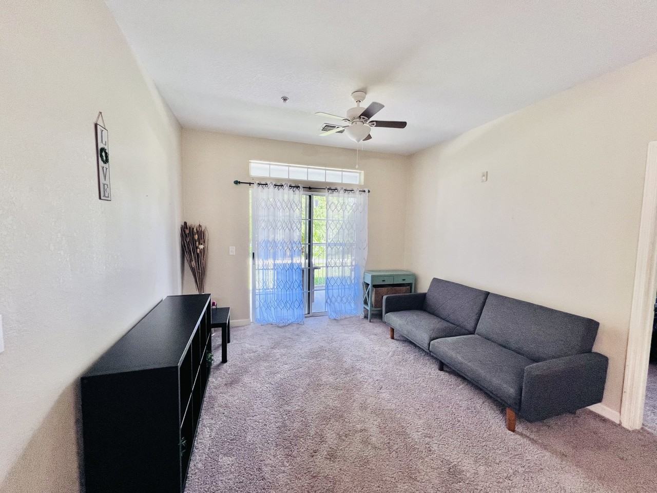 3177 Feltrim Pl #1 - Photo 3 of 15