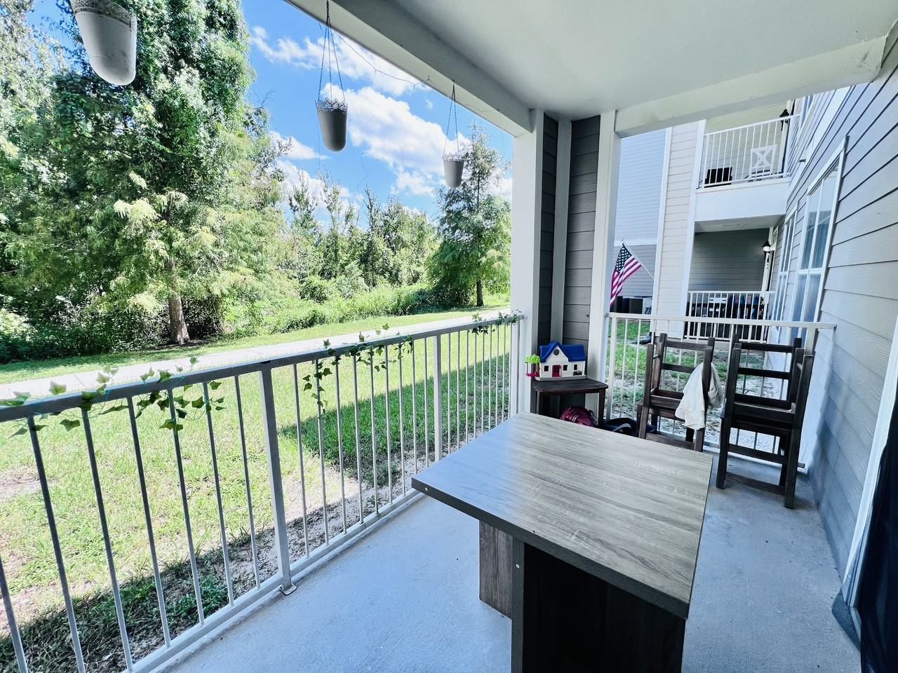 3177 Feltrim Pl #1 - Photo 7 of 15