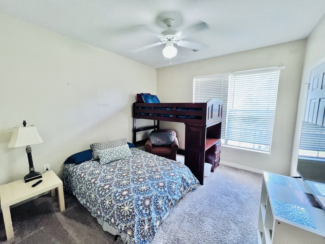 3177 Feltrim Pl #1 - Photo 5 of 15