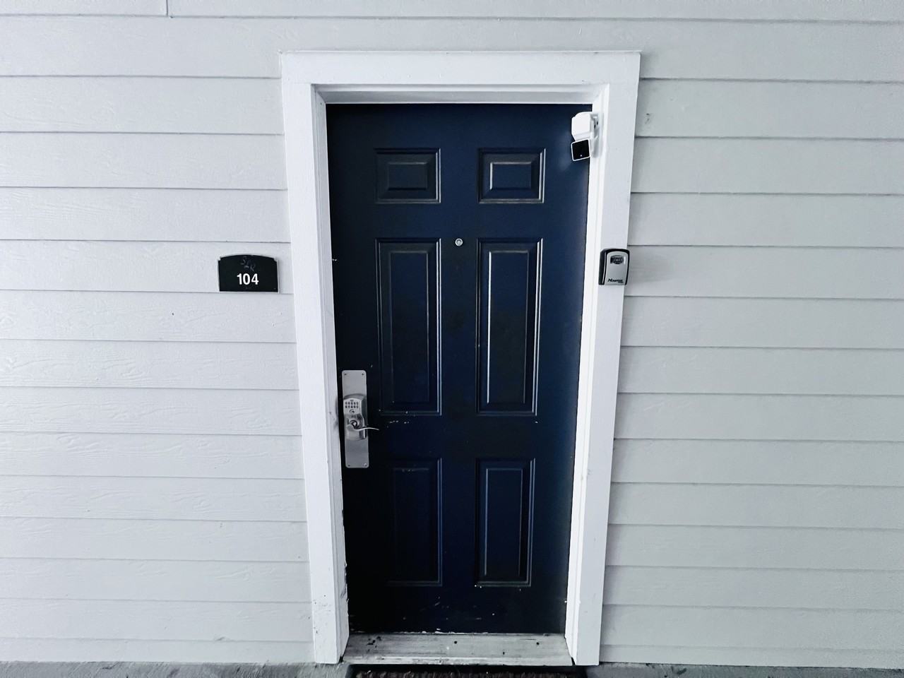 3177 Feltrim Pl #1 - Photo 2 of 15