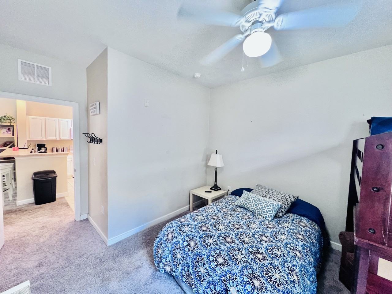 3177 Feltrim Pl #1 - Photo 6 of 15