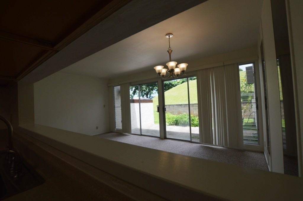 47F Hui Iwa Pl #66 - Photo 6 of 31