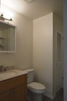 47F Hui Iwa Pl #66 - Photo 1 of 1