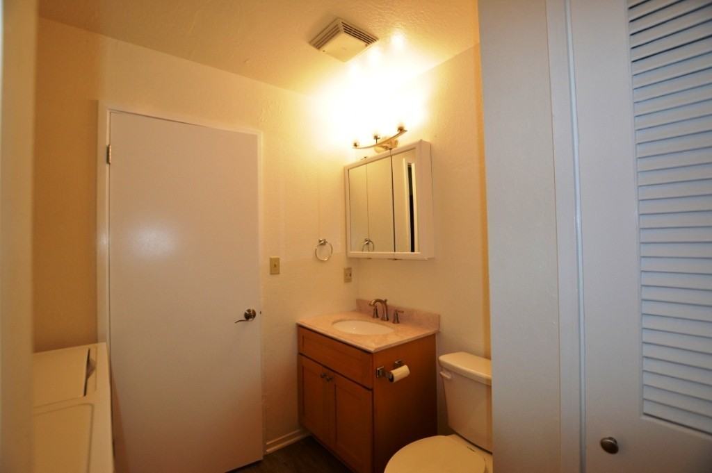 47F Hui Iwa Pl #66 - Photo 3 of 31