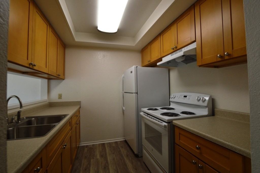 47F Hui Iwa Pl #66 - Photo 5 of 31