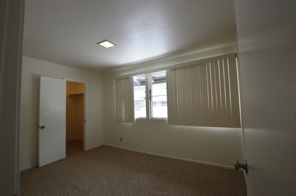 47F Hui Iwa Pl #66 - Photo 7 of 31