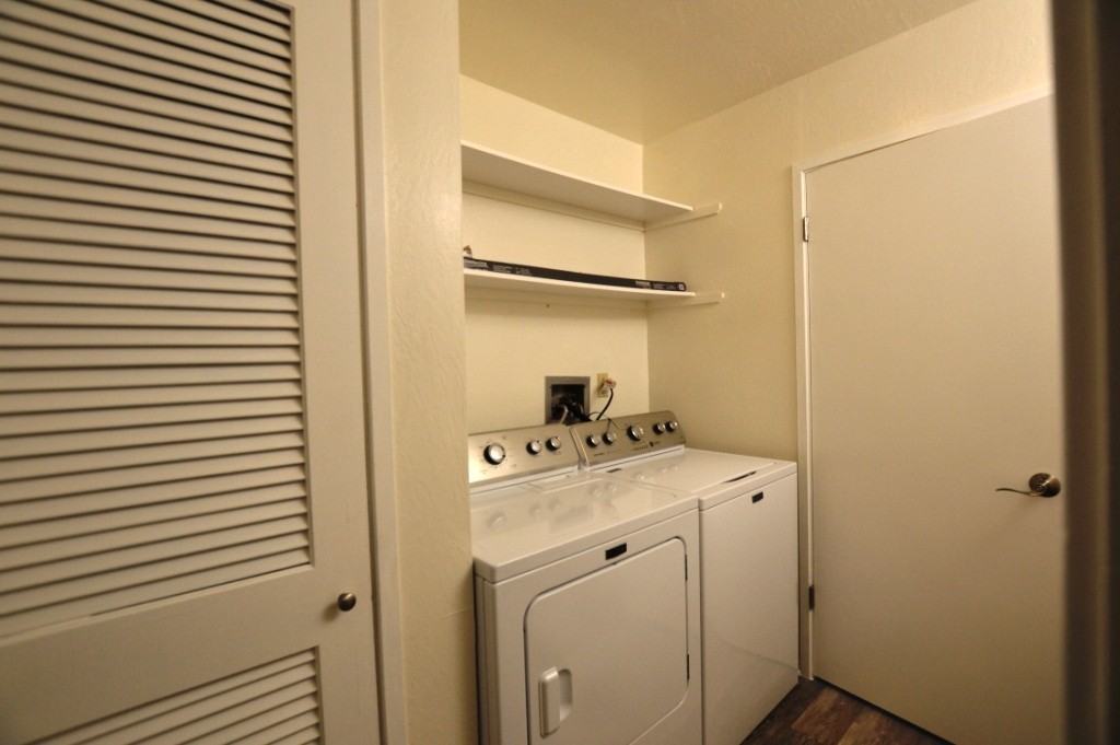 47F Hui Iwa Pl #66 - Photo 2 of 31