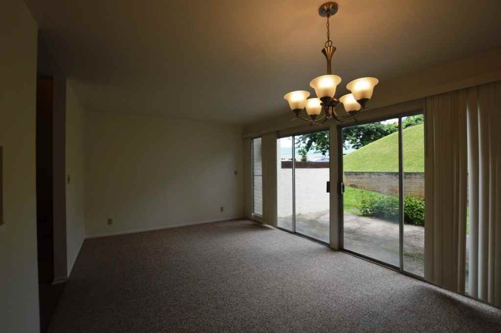 47F Hui Iwa Pl #66 - Photo 4 of 31