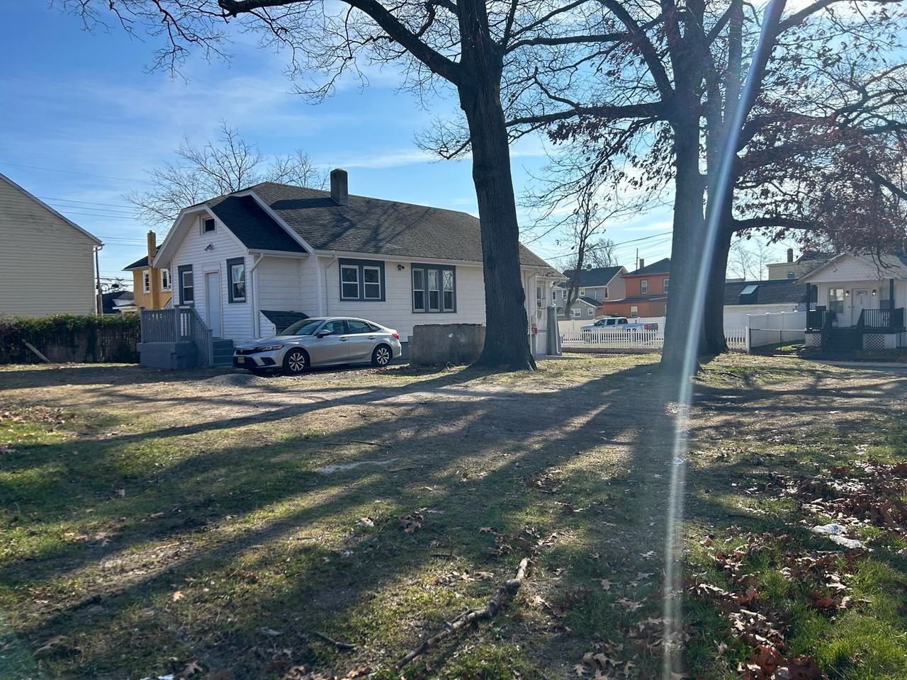 1603 Summerfield Ave - Photo 5 of 34