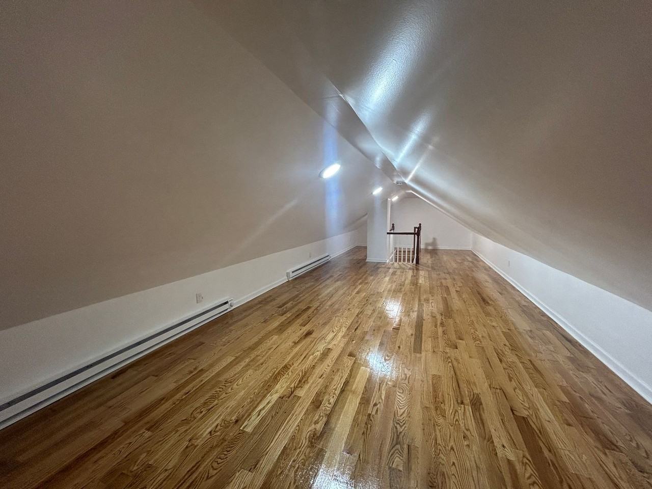 1603 Summerfield Ave - Photo 6 of 34