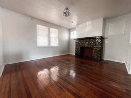 featured image of 1208 Strahley Pl