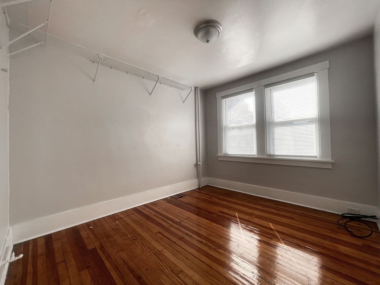 1208 Strahley Pl - Photo 6 of 14