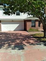 featured image of 918 918 Saint Bernard Almond